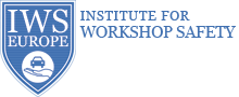 Institute for Workshop Safety Europe